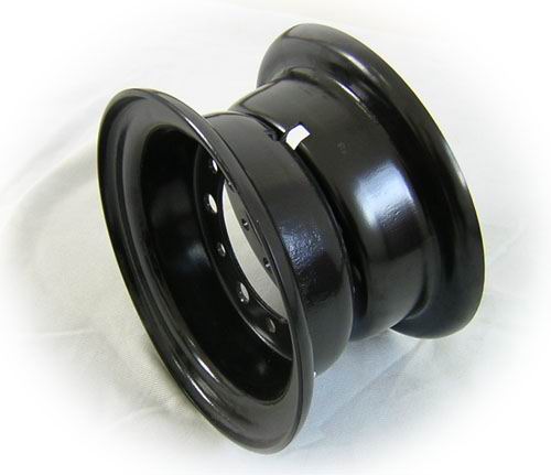 www.chanphong.com