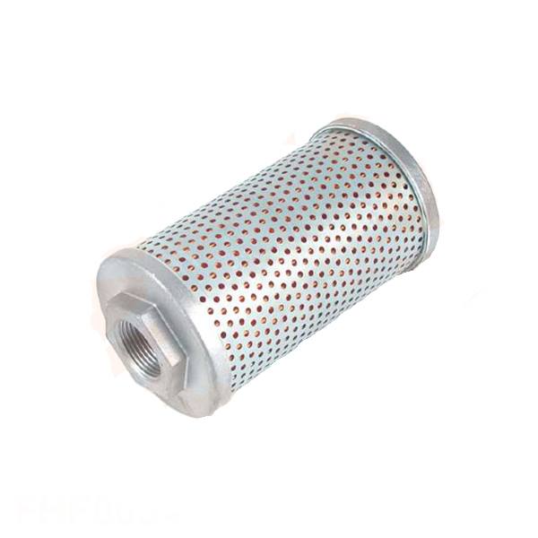 www.chanphong.com
