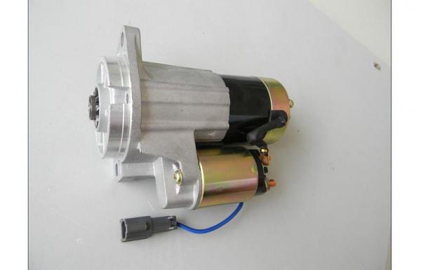 www.chanphong.com