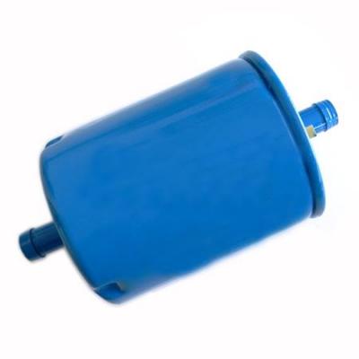 Lọc thuỷ lực xe nâng Toyota