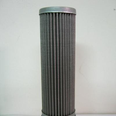 Lọc dầu sắt hộp số Komatsu