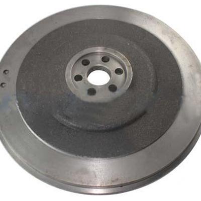 Bánh đà động cơ S4S