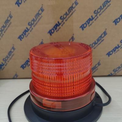 Đèn chớp cảnh báo