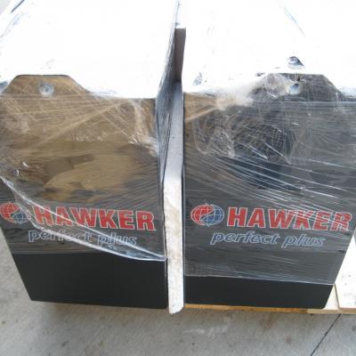 Bình điện Hawker 36V775AH