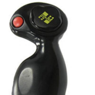 Tay điều khiển xe nâng Hyster N35ZR