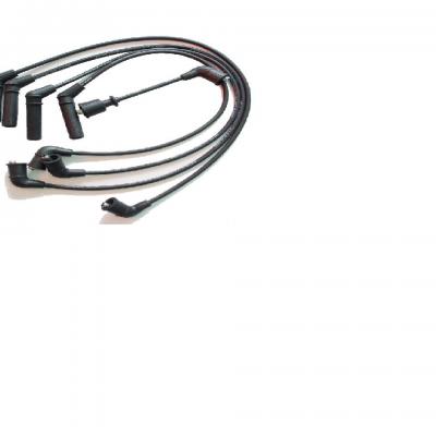 Dây đánh lửa động cơ xăng Nissan K21 -K25
