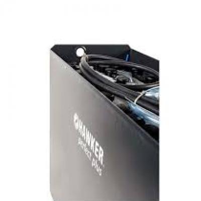 BÌNH ĐIỆN HAWKER PERFECT PLUS