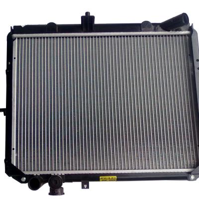 Két nước Xe nâng TCM