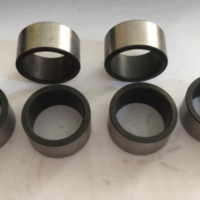 BẠC LÓT ẮC TAY LÁI TOYOTA 62-8FD25