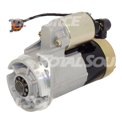 ĐỀ KHỞI ĐỘNG K21-25
