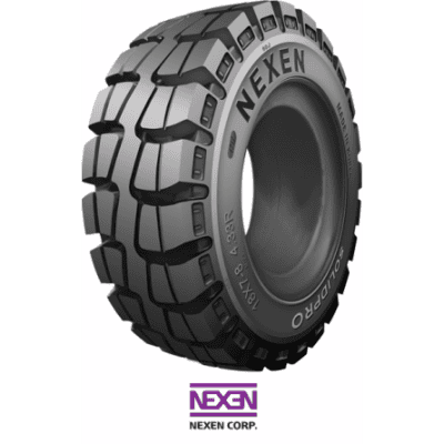 Bánh đặc NEXEN - Hàn Quốc